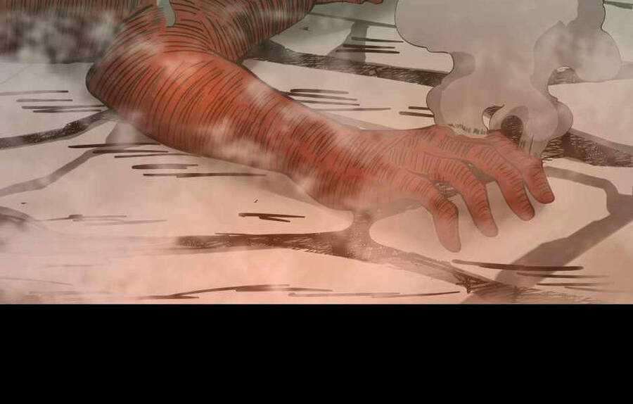 Ánh Sáng Cuối Con Đường Chương 137 trang 11