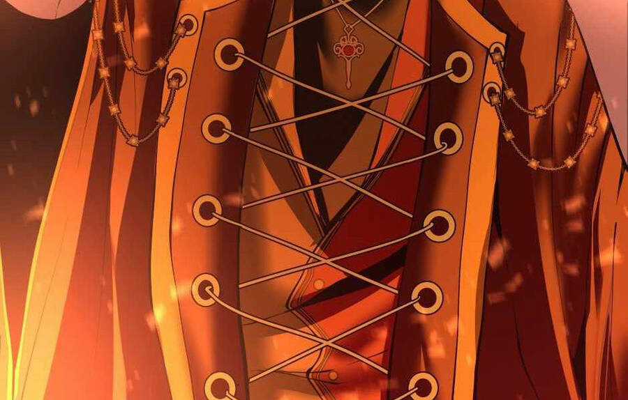 Ánh Sáng Cuối Con Đường Chương 137 trang 110