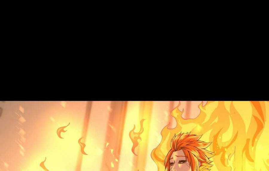 Ánh Sáng Cuối Con Đường Chương 137 trang 112