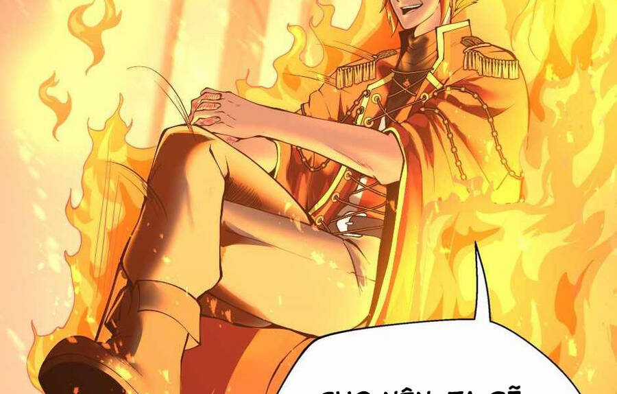 Ánh Sáng Cuối Con Đường Chương 137 trang 113