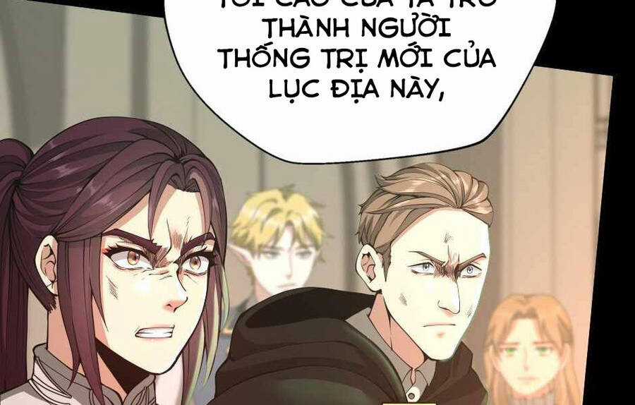 Ánh Sáng Cuối Con Đường Chương 137 trang 115