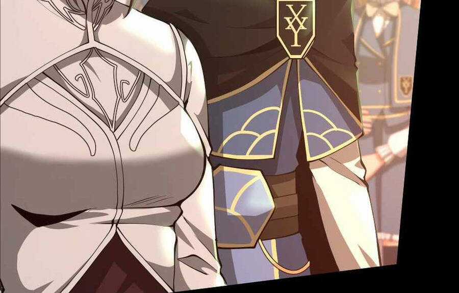 Ánh Sáng Cuối Con Đường Chương 137 trang 116