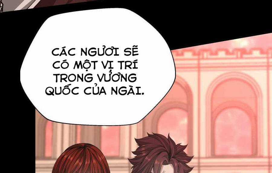 Ánh Sáng Cuối Con Đường Chương 137 trang 117