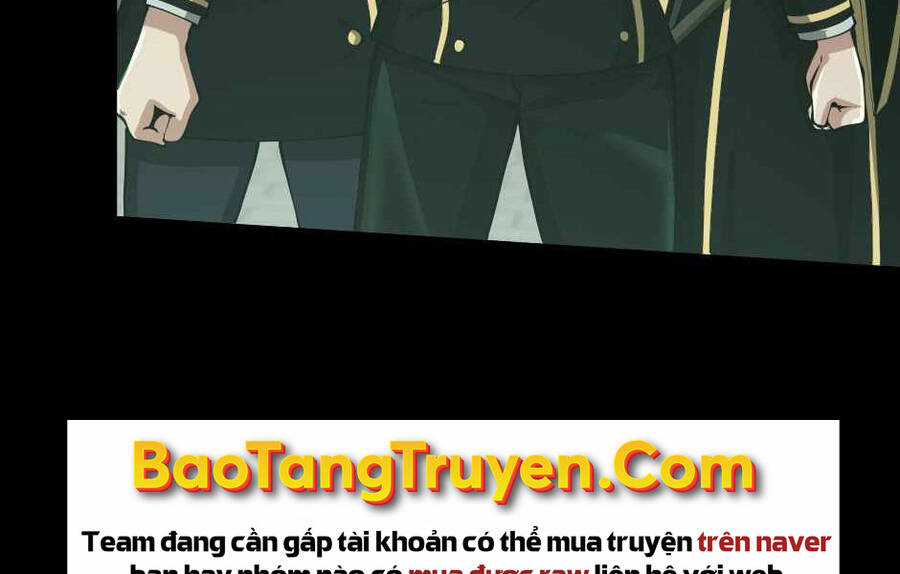 Ánh Sáng Cuối Con Đường Chương 137 trang 119