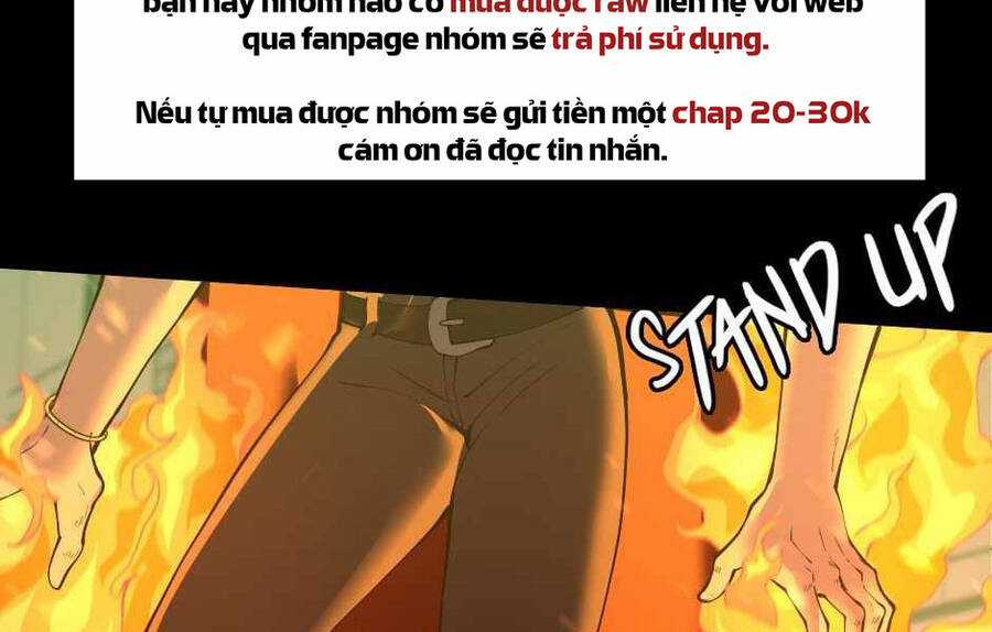 Ánh Sáng Cuối Con Đường Chương 137 trang 120