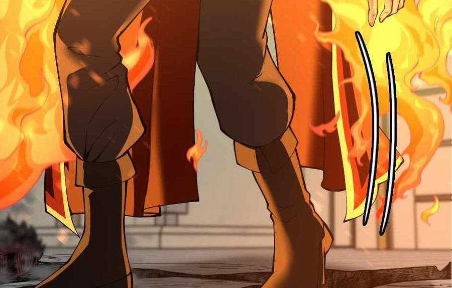 Ánh Sáng Cuối Con Đường Chương 137 trang 121