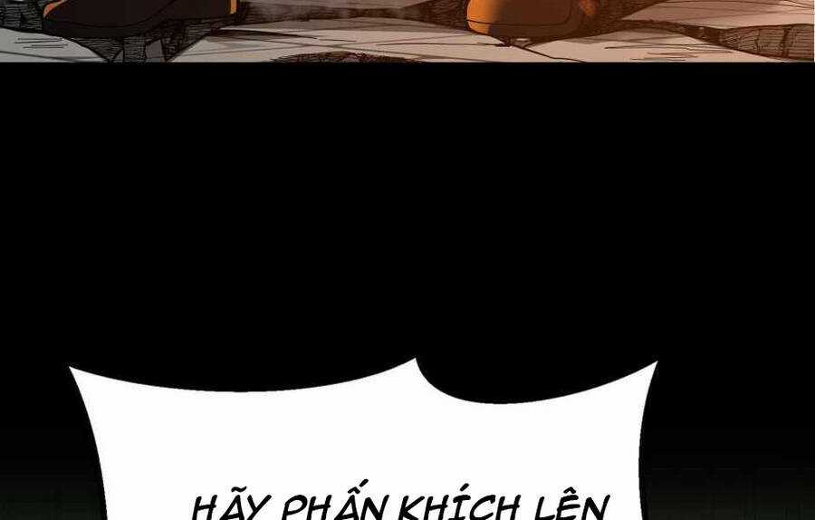 Ánh Sáng Cuối Con Đường Chương 137 trang 122