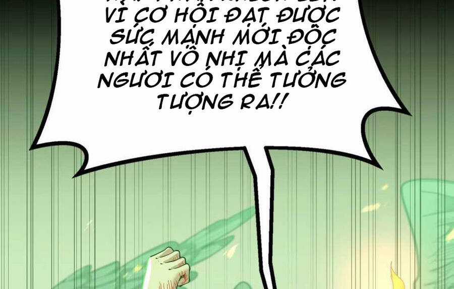 Ánh Sáng Cuối Con Đường Chương 137 trang 123