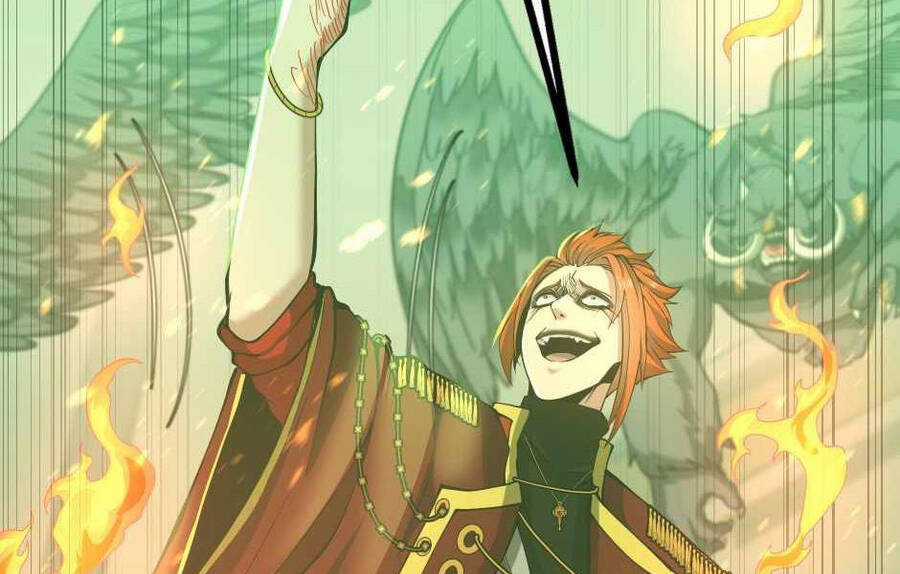 Ánh Sáng Cuối Con Đường Chương 137 trang 124