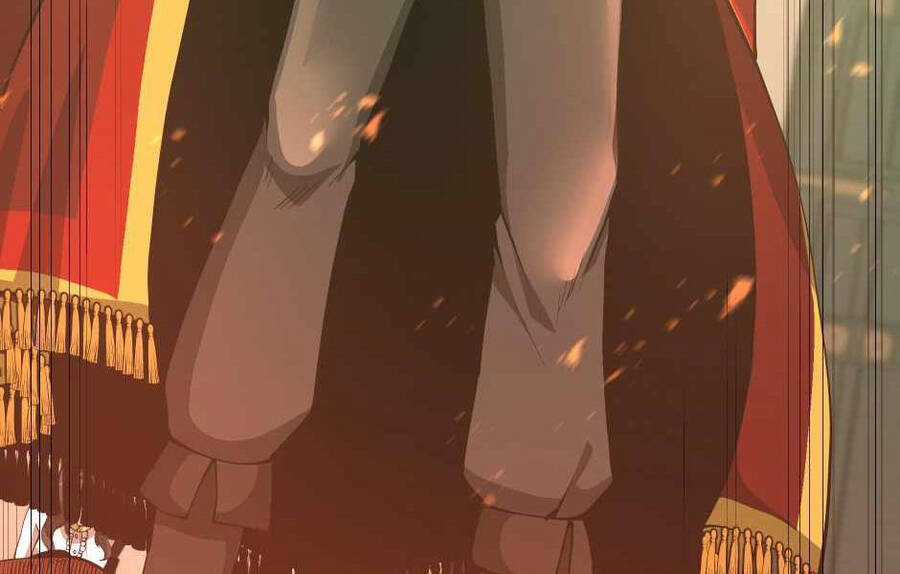 Ánh Sáng Cuối Con Đường Chương 137 trang 126