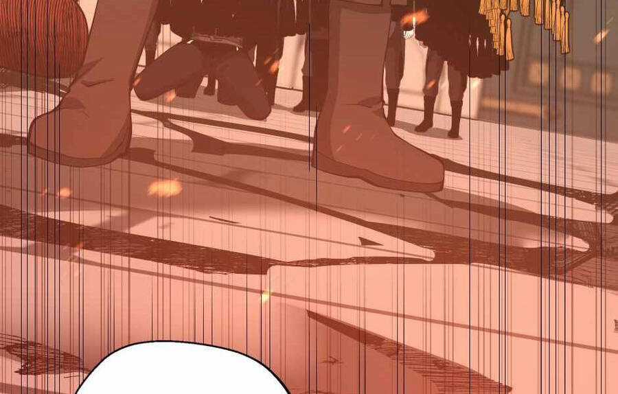 Ánh Sáng Cuối Con Đường Chương 137 trang 127