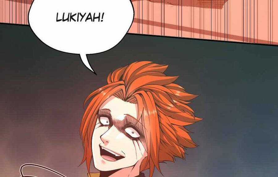 Ánh Sáng Cuối Con Đường Chương 137 trang 128