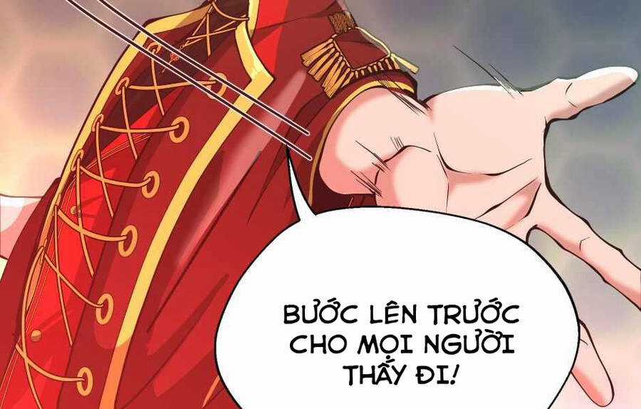 Ánh Sáng Cuối Con Đường Chương 137 trang 130