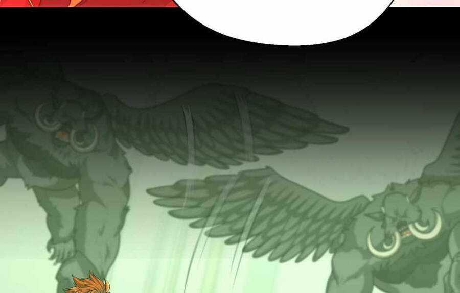 Ánh Sáng Cuối Con Đường Chương 137 trang 131