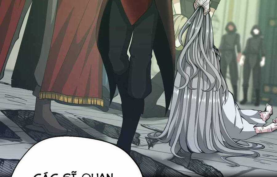 Ánh Sáng Cuối Con Đường Chương 137 trang 133