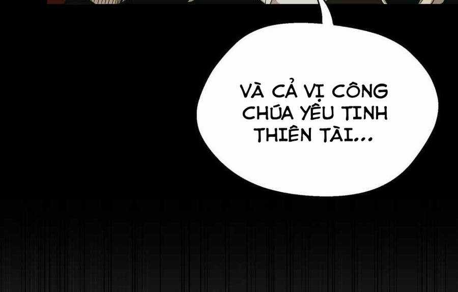 Ánh Sáng Cuối Con Đường Chương 137 trang 135