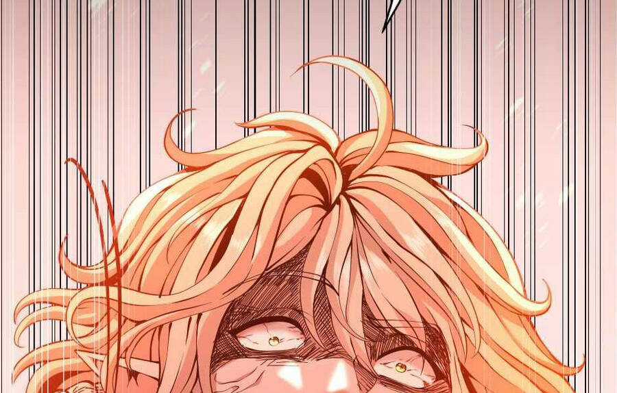 Ánh Sáng Cuối Con Đường Chương 137 trang 137