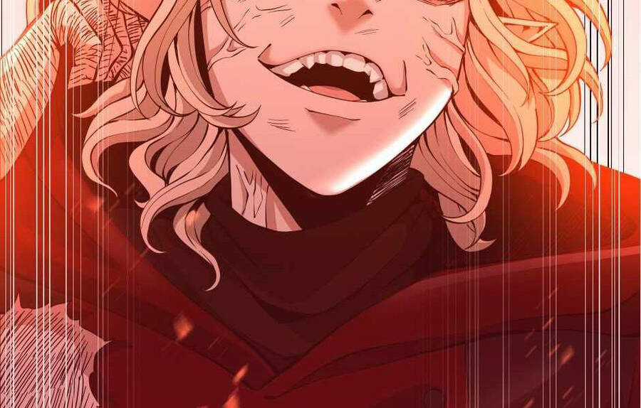 Ánh Sáng Cuối Con Đường Chương 137 trang 138