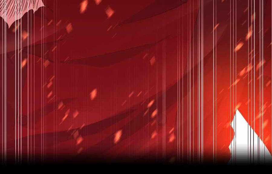 Ánh Sáng Cuối Con Đường Chương 137 trang 139