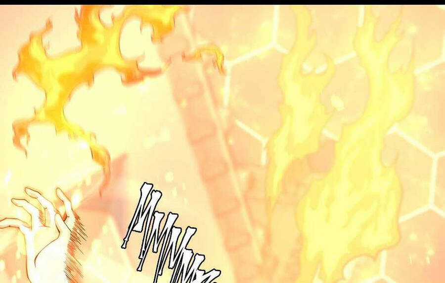 Ánh Sáng Cuối Con Đường Chương 137 trang 14