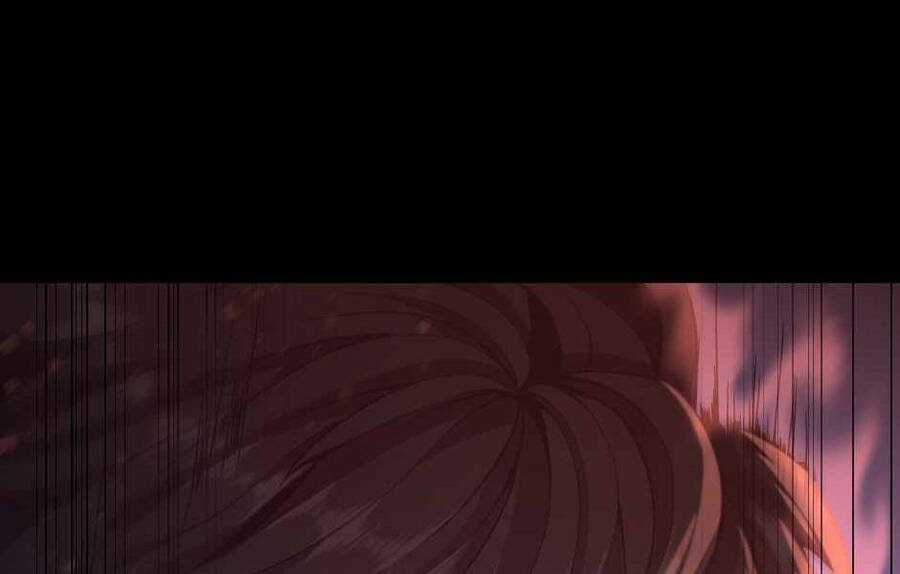 Ánh Sáng Cuối Con Đường Chương 137 trang 141