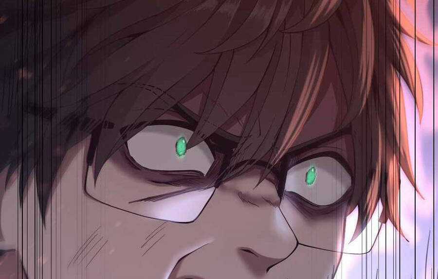 Ánh Sáng Cuối Con Đường Chương 137 trang 142