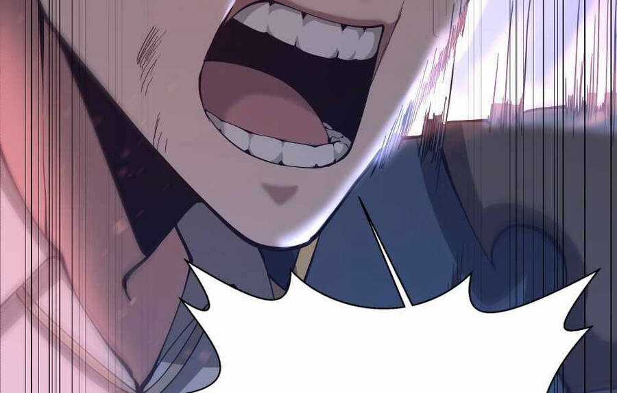 Ánh Sáng Cuối Con Đường Chương 137 trang 143