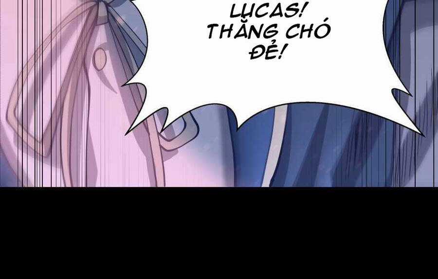 Ánh Sáng Cuối Con Đường Chương 137 trang 144