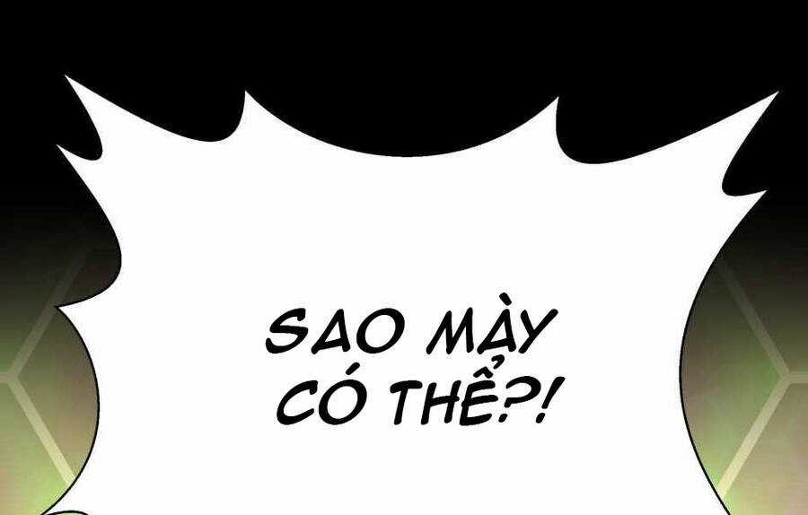 Ánh Sáng Cuối Con Đường Chương 137 trang 146