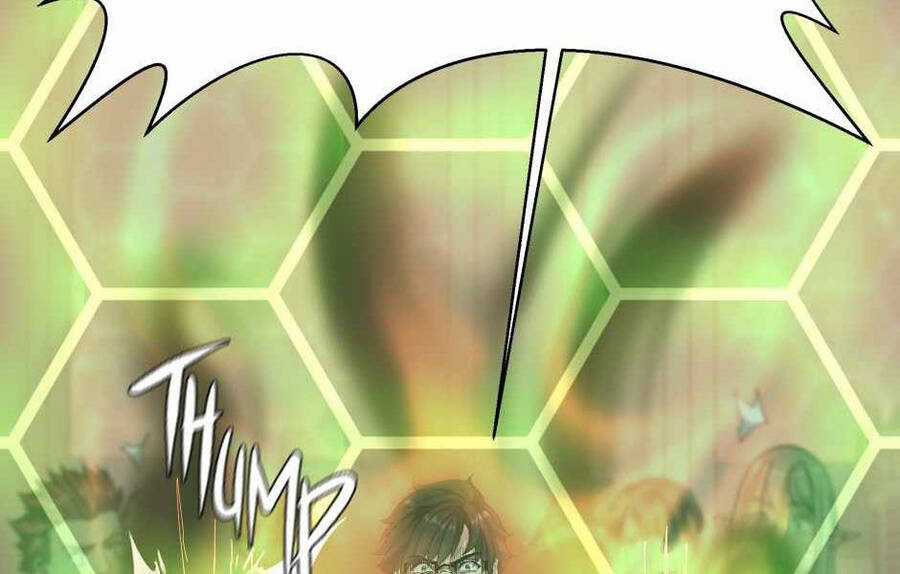 Ánh Sáng Cuối Con Đường Chương 137 trang 147