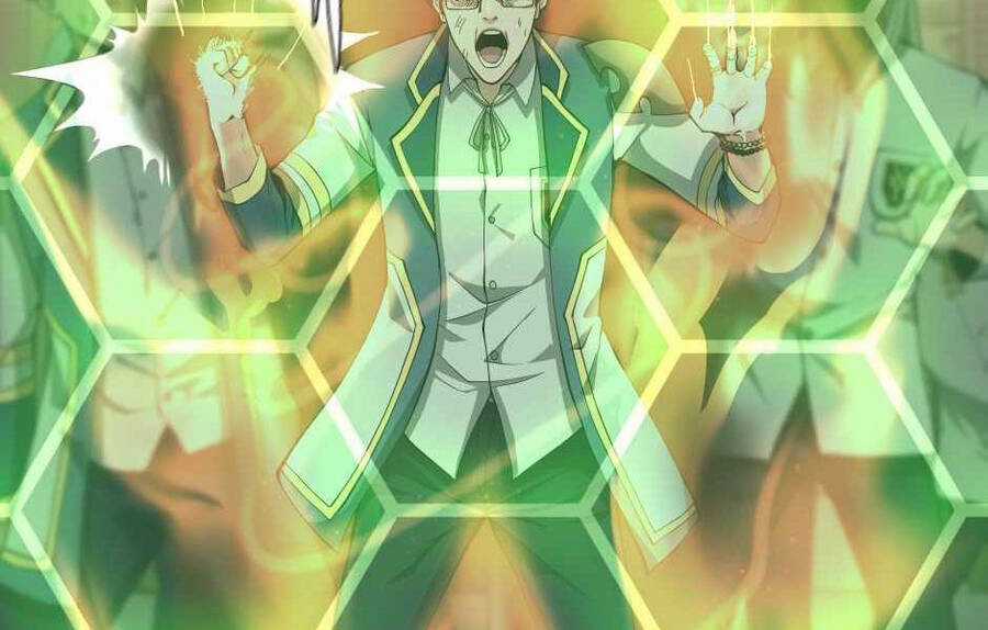 Ánh Sáng Cuối Con Đường Chương 137 trang 148