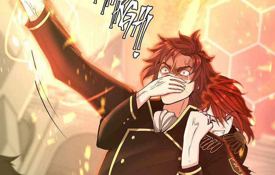 Ánh Sáng Cuối Con Đường Chương 137 trang 15