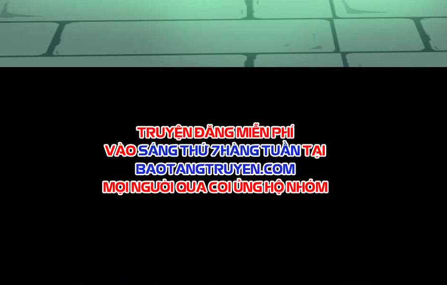 Ánh Sáng Cuối Con Đường Chương 137 trang 150