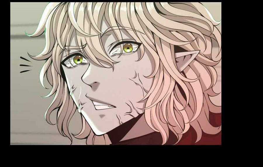 Ánh Sáng Cuối Con Đường Chương 137 trang 151