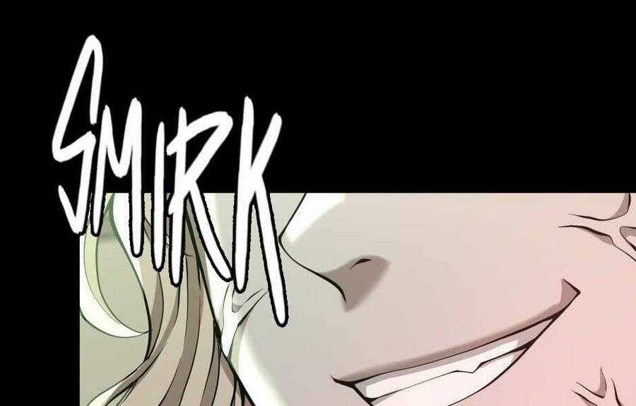 Ánh Sáng Cuối Con Đường Chương 137 trang 152