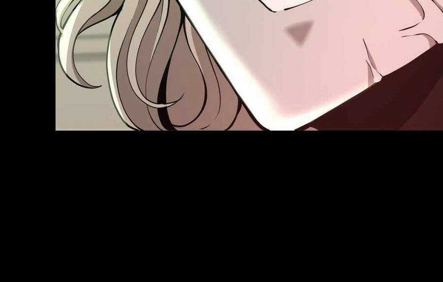 Ánh Sáng Cuối Con Đường Chương 137 trang 153