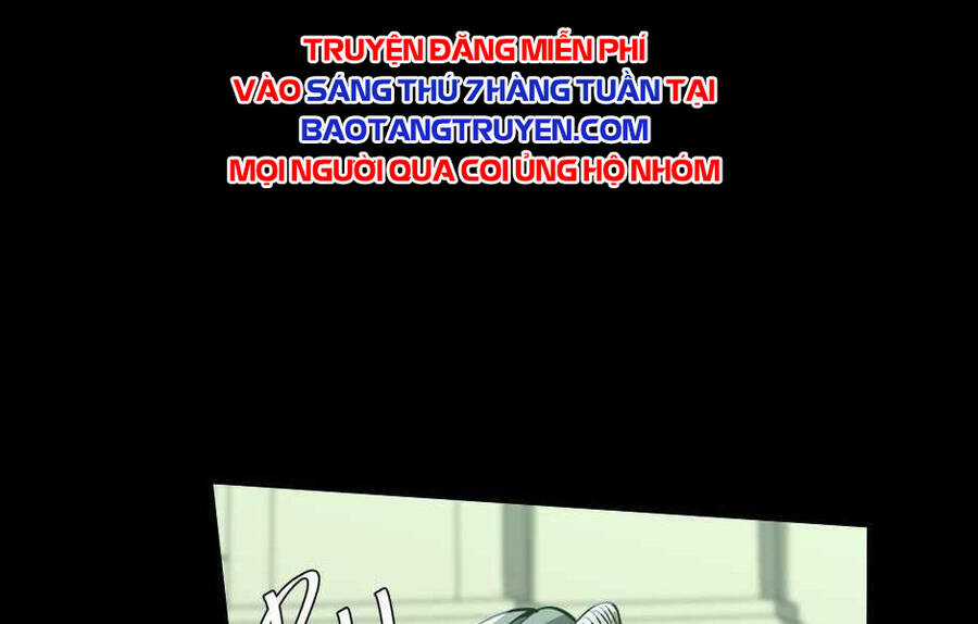 Ánh Sáng Cuối Con Đường Chương 137 trang 154