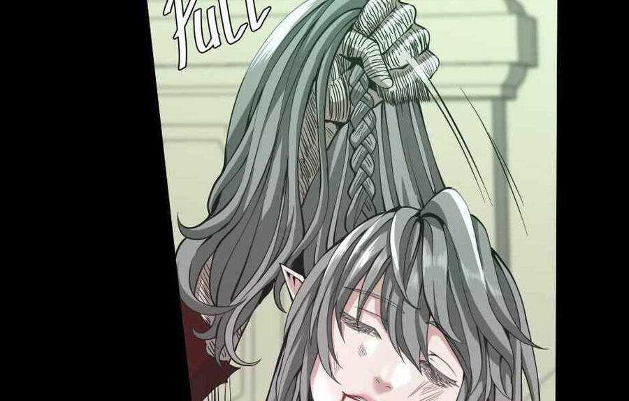 Ánh Sáng Cuối Con Đường Chương 137 trang 155