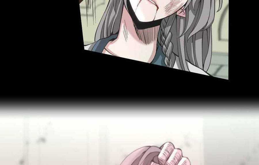 Ánh Sáng Cuối Con Đường Chương 137 trang 156