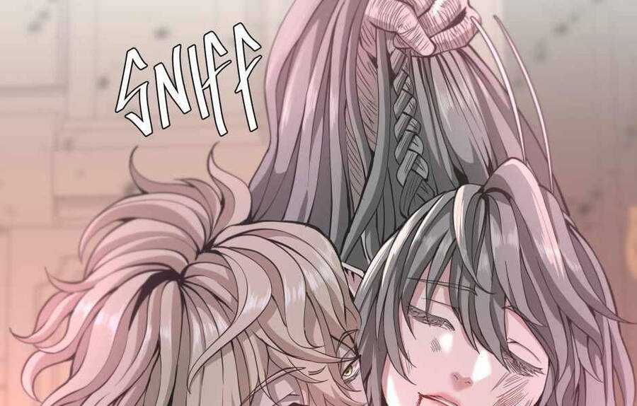 Ánh Sáng Cuối Con Đường Chương 137 trang 157