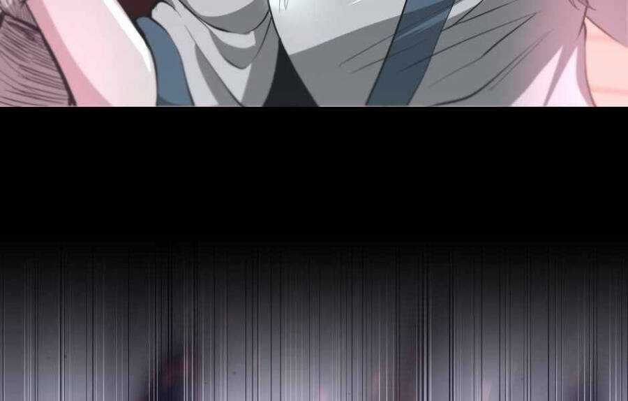 Ánh Sáng Cuối Con Đường Chương 137 trang 159