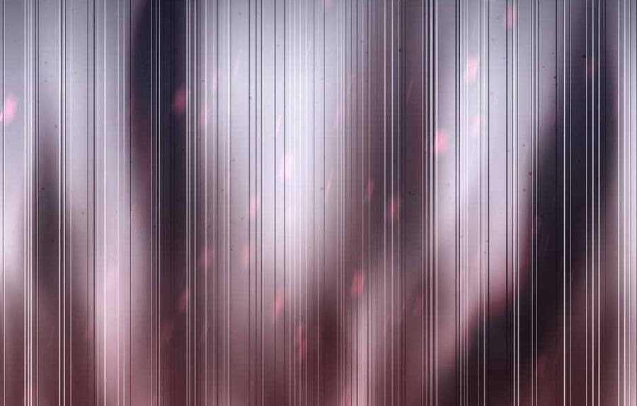 Ánh Sáng Cuối Con Đường Chương 137 trang 160