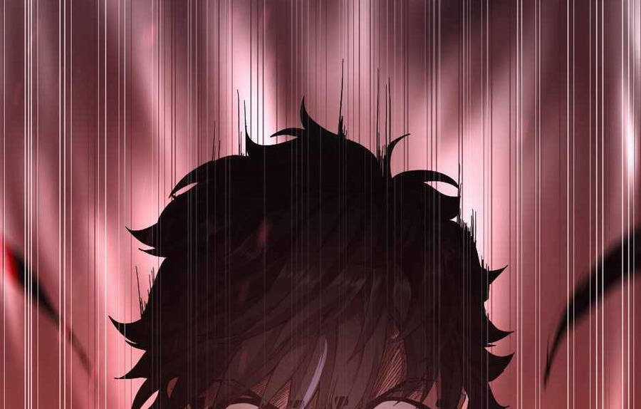 Ánh Sáng Cuối Con Đường Chương 137 trang 161