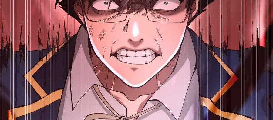 Ánh Sáng Cuối Con Đường Chương 137 trang 162