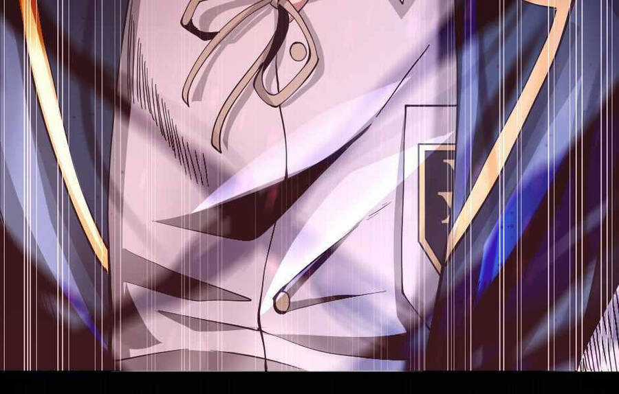 Ánh Sáng Cuối Con Đường Chương 137 trang 163