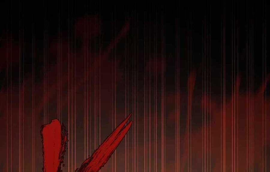 Ánh Sáng Cuối Con Đường Chương 137 trang 164