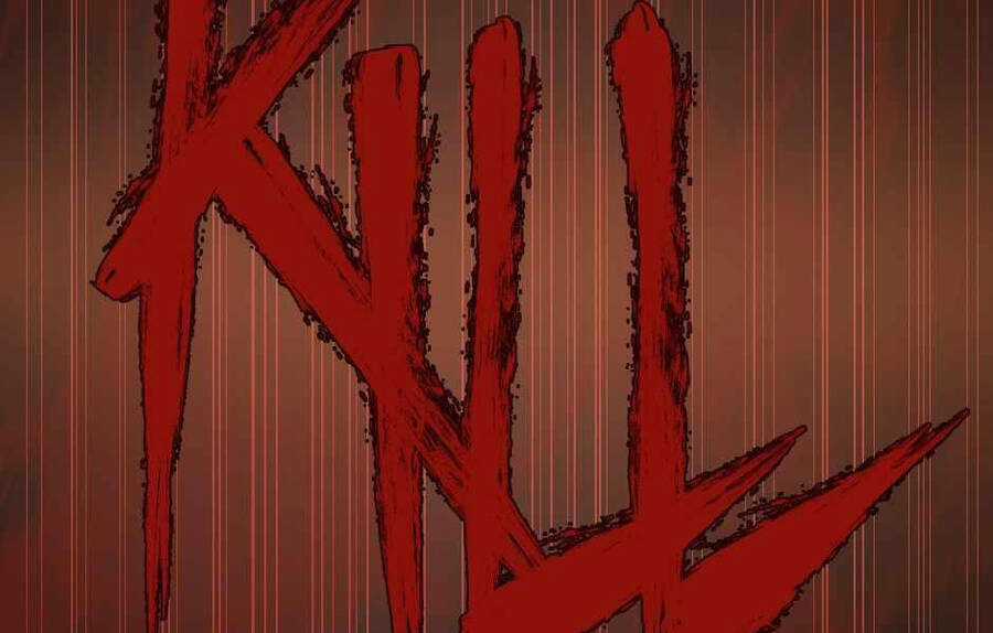 Ánh Sáng Cuối Con Đường Chương 137 trang 165