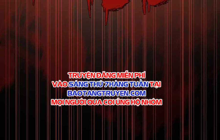 Ánh Sáng Cuối Con Đường Chương 137 trang 166