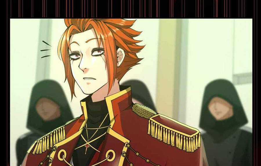 Ánh Sáng Cuối Con Đường Chương 137 trang 167