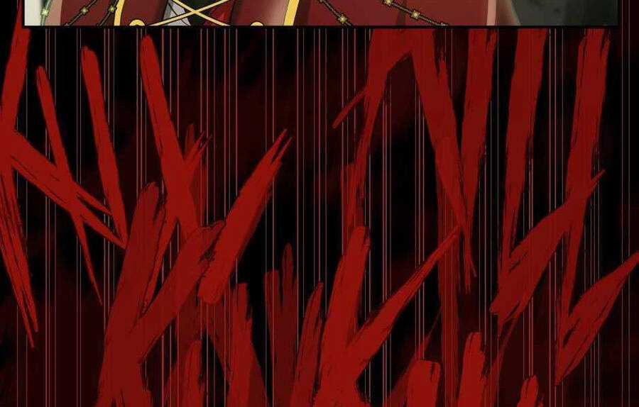 Ánh Sáng Cuối Con Đường Chương 137 trang 168